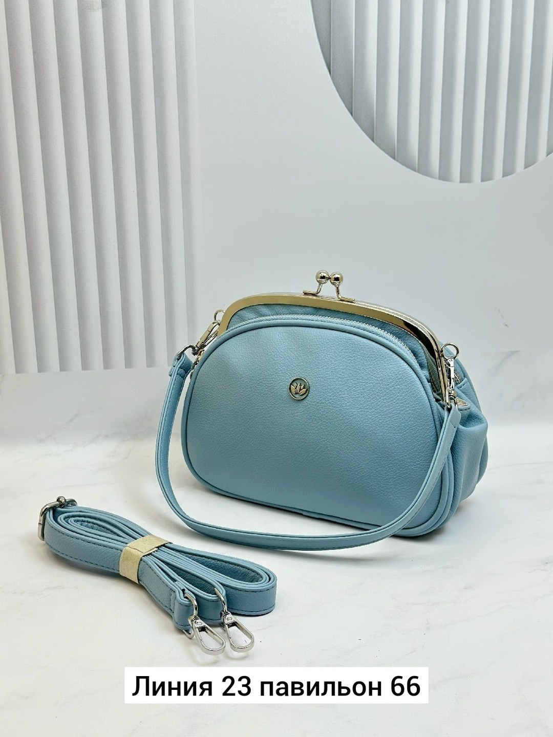 сумка,сумки женская,сумочка,сумки для женщин,модная сумка