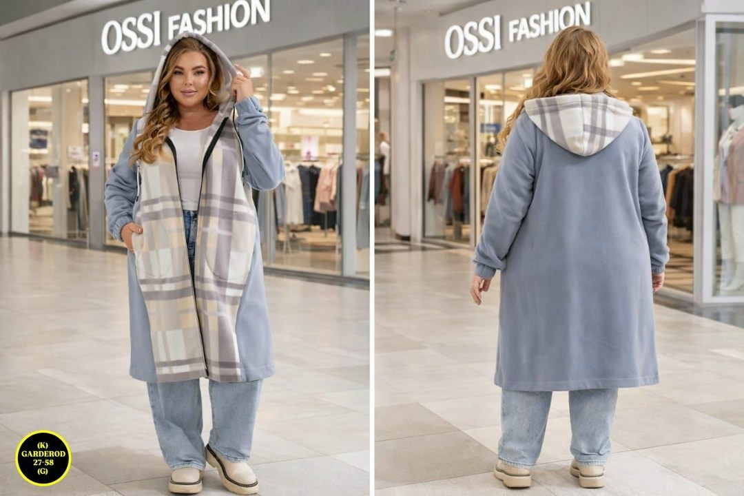 кардиган,кардиганы для полных,женские кардиганы,кардиган в клетку,пальто в клетку