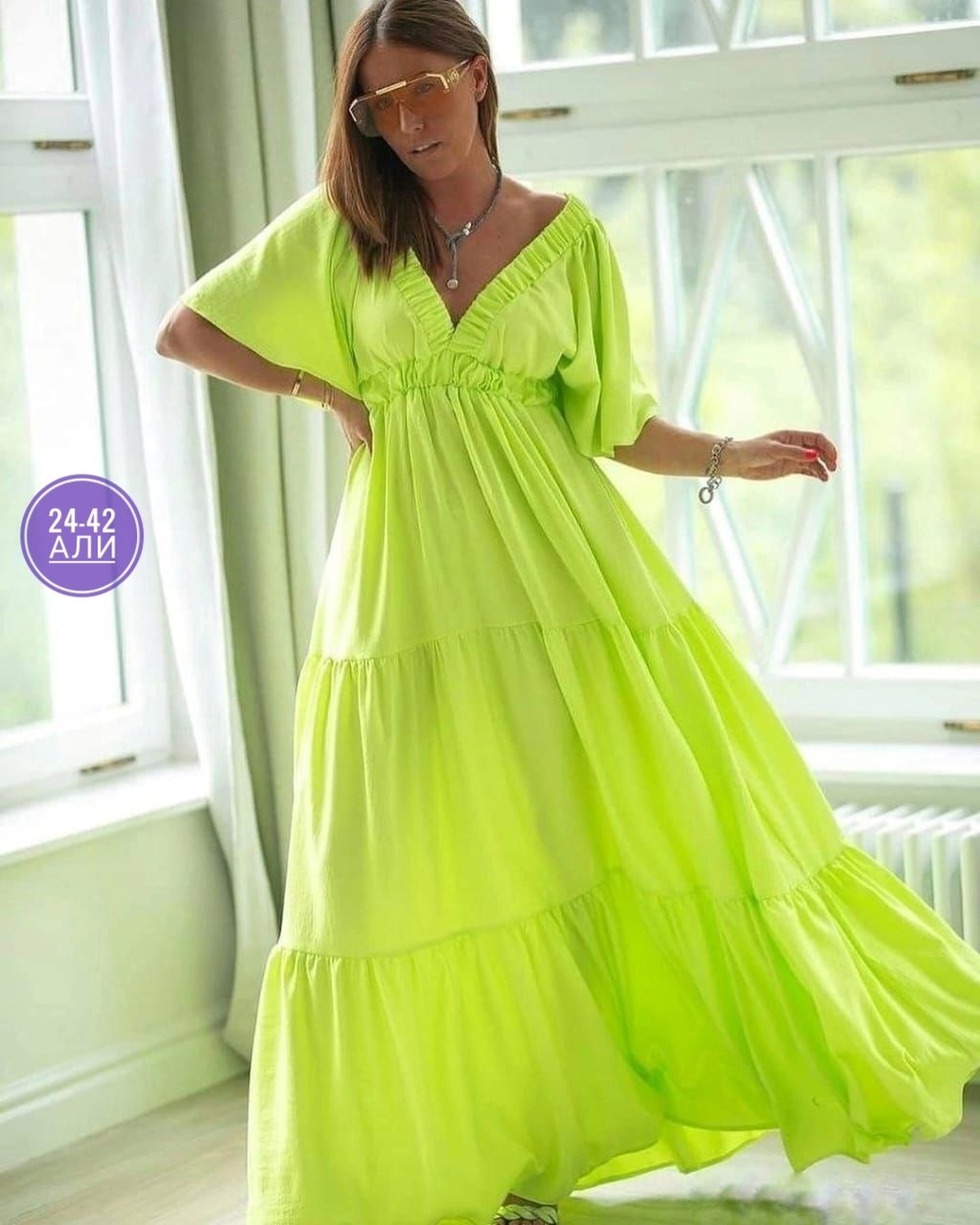 сарафан женский,летние сарафаны,сарафан женский воздушный,платья,платье женской