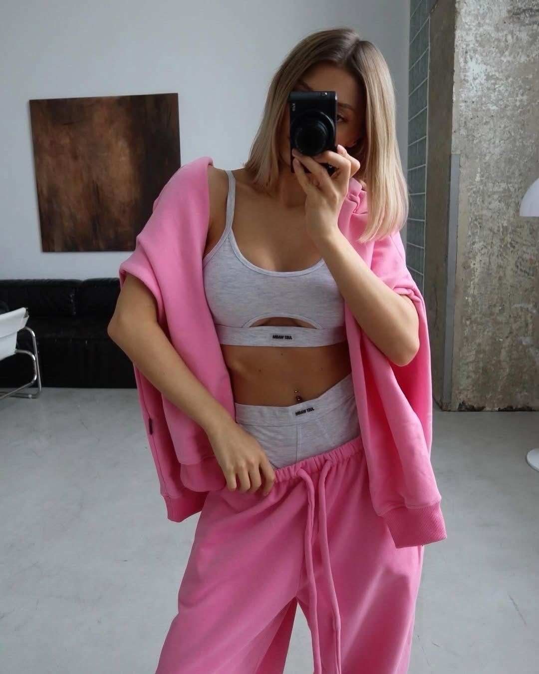 свитшот женская,таби обувь,спортивные костюм,таби японская обувь,танцевальная обувь