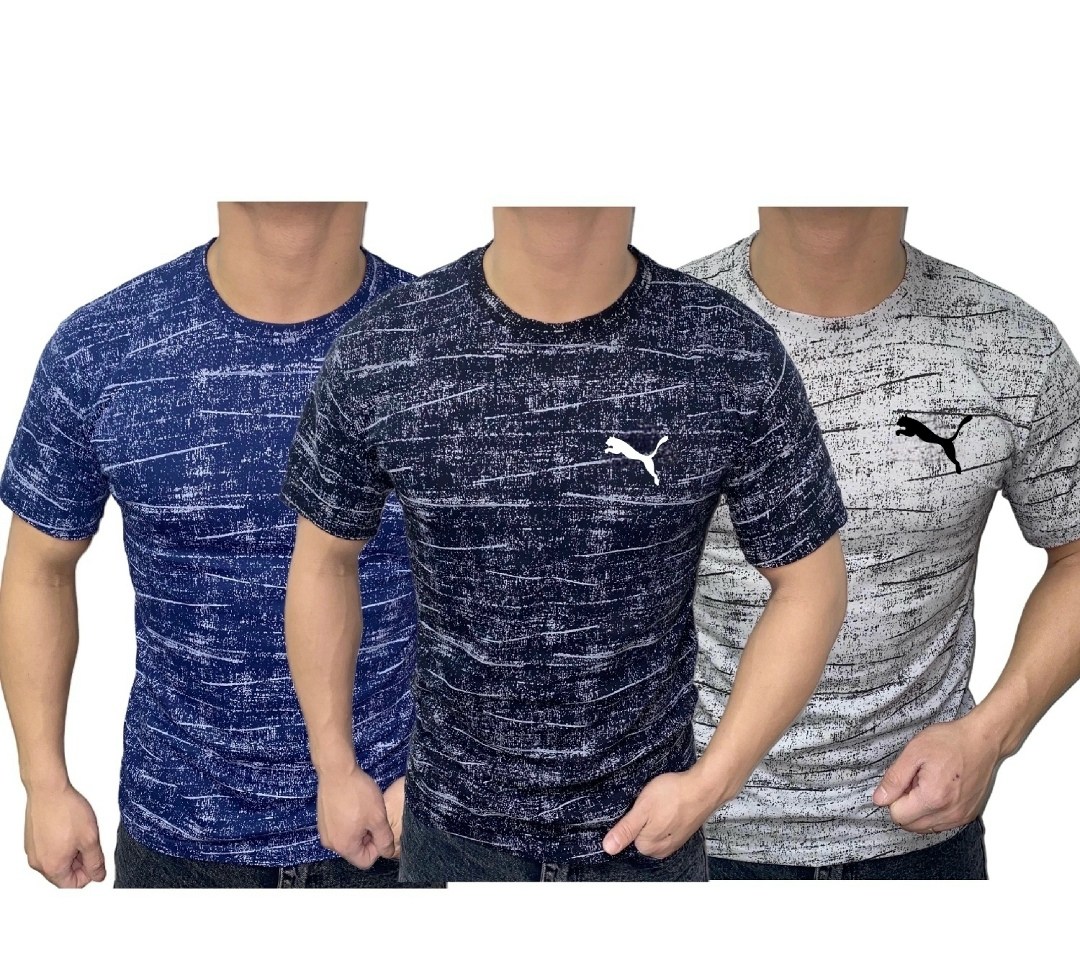 мужские футболки ,футболки мужские,футболка мужская adidas,футболки для мужчин,мужские майки adidas