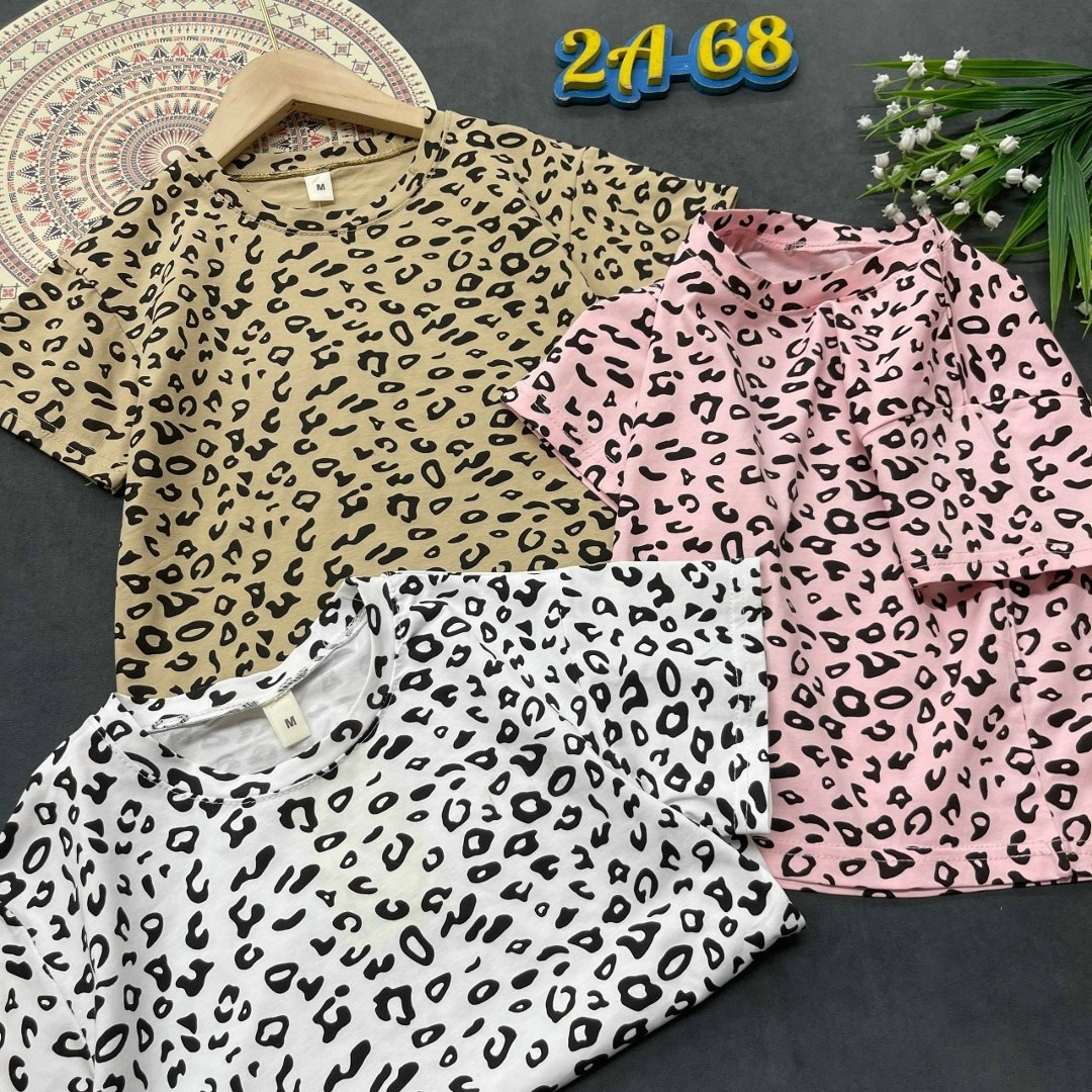 футболки для девочек,детская футболка,футболки детские,футболки женская,майка для девочек