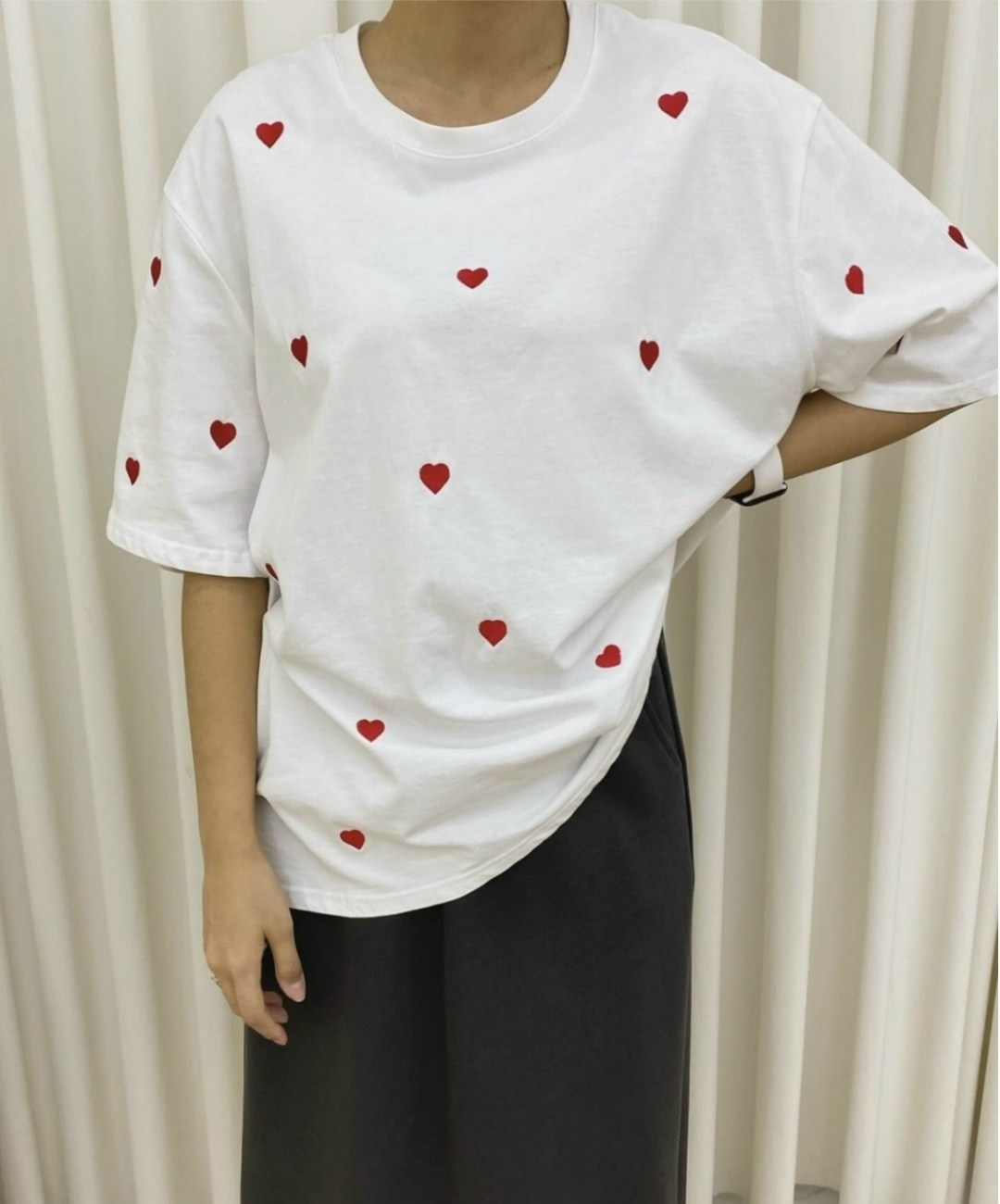 футболки женская оверсайз,женская футболка,женская футболка белая,футболка оверсайз,комплект женских футболок