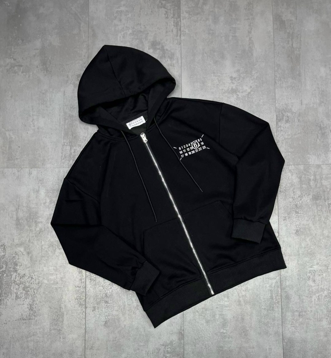 толстовка,толстовка серая,толстовка с капюшоном,мужская толстовка,мужская кофта