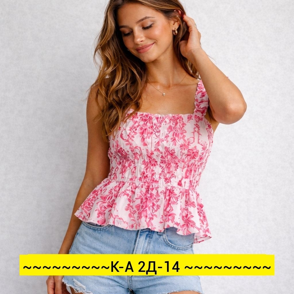 летнее платье,летнее женское платье,платье из хлопка летнее,летнее короткое платье,летние сарафаны