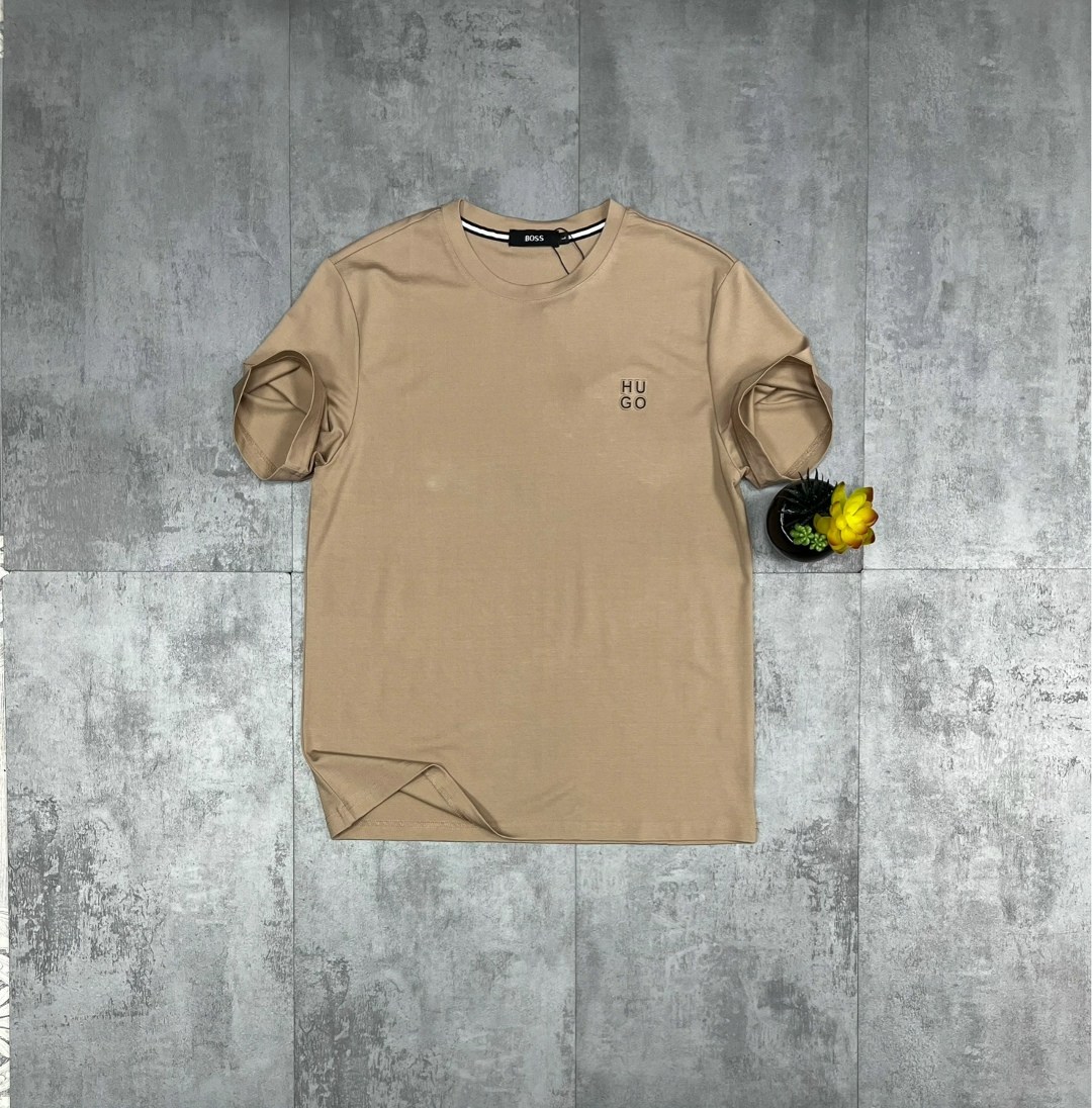 футболки для мужчин,мужская футболка,футболка,футболка бежевая,футболки оверсайз мужские