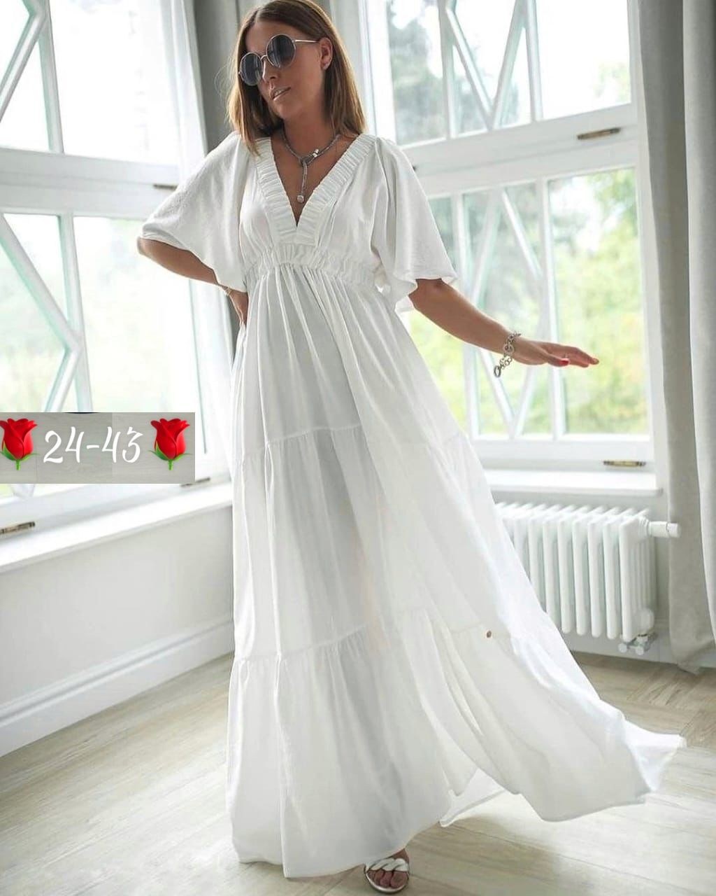 летние сарафаны,сарафан,длинные сарафаны,сарафан женский,платье сарафан