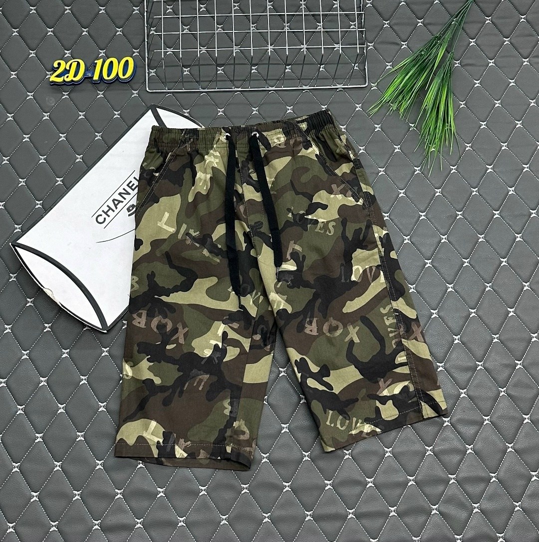 шорты,шорты для мальчик,шорты мужские летние,мужские шорты,карго шорты мужские