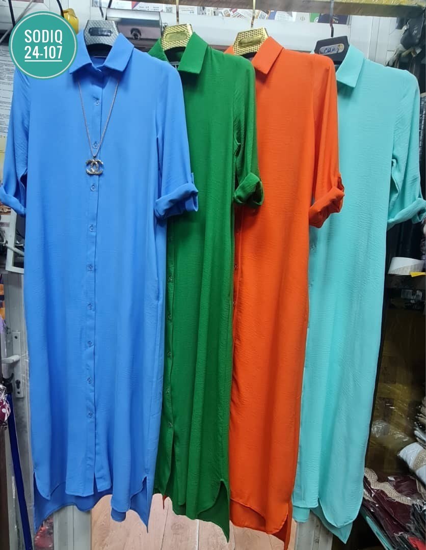 платье рубашка женское длинное,женское летнее платье рубашка свободного кроя,длинное платье рубашка,платье рубашка свободного кроя,женское платье рубашка