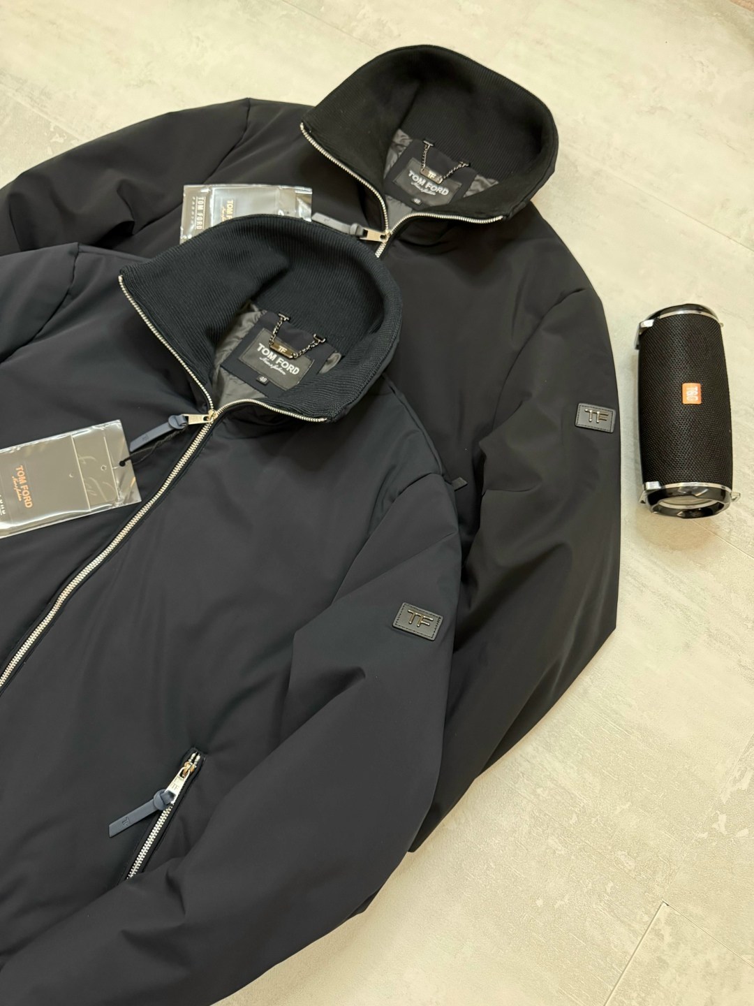 мужская куртка,куртка бомбер,куртка,мужская куртк,куртка мужскaя демисезонная