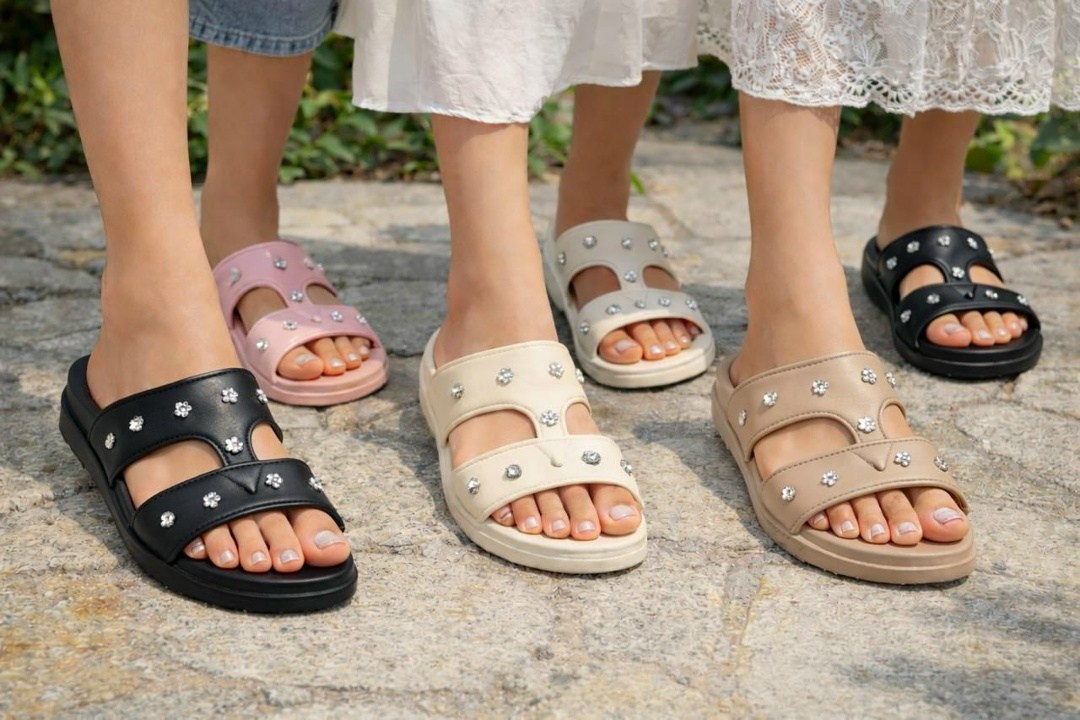 ,женские сандалии,сандалии,женские босоножки,кожаные сандалии