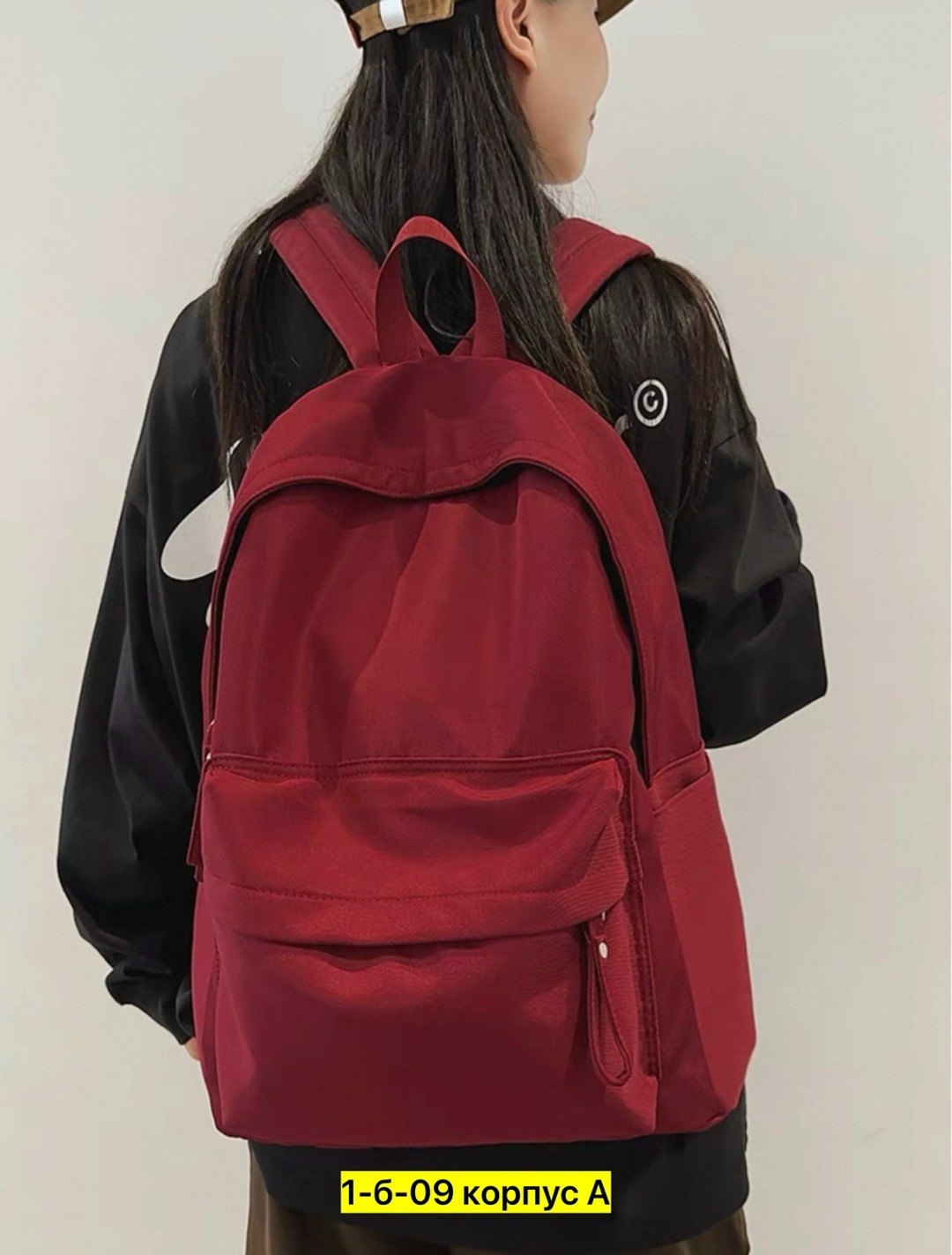 модные рюкзаки,рюкзак,рюкзак большой,универсальный рюкзак,женские рюкзаки