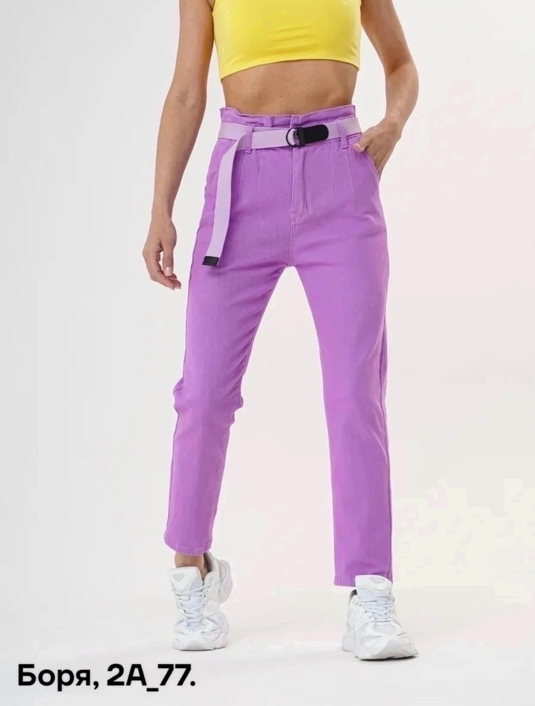 брюки джинсы,женские джинсы,джинсы зауженные,повседневные брюки,джинсы повседневные