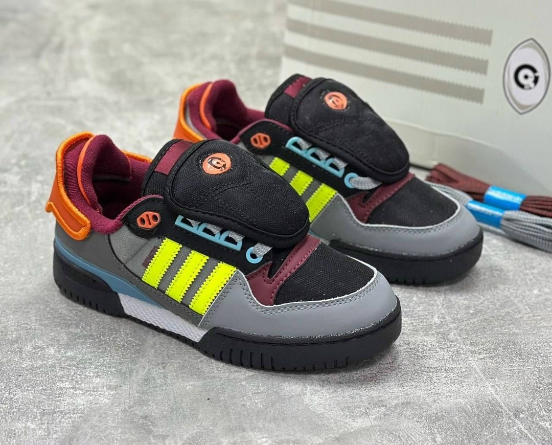 кроссовки adidas,bad bunny adidas benito,кроссовки адидас лимитированная коллекция,адидас кроссовки,