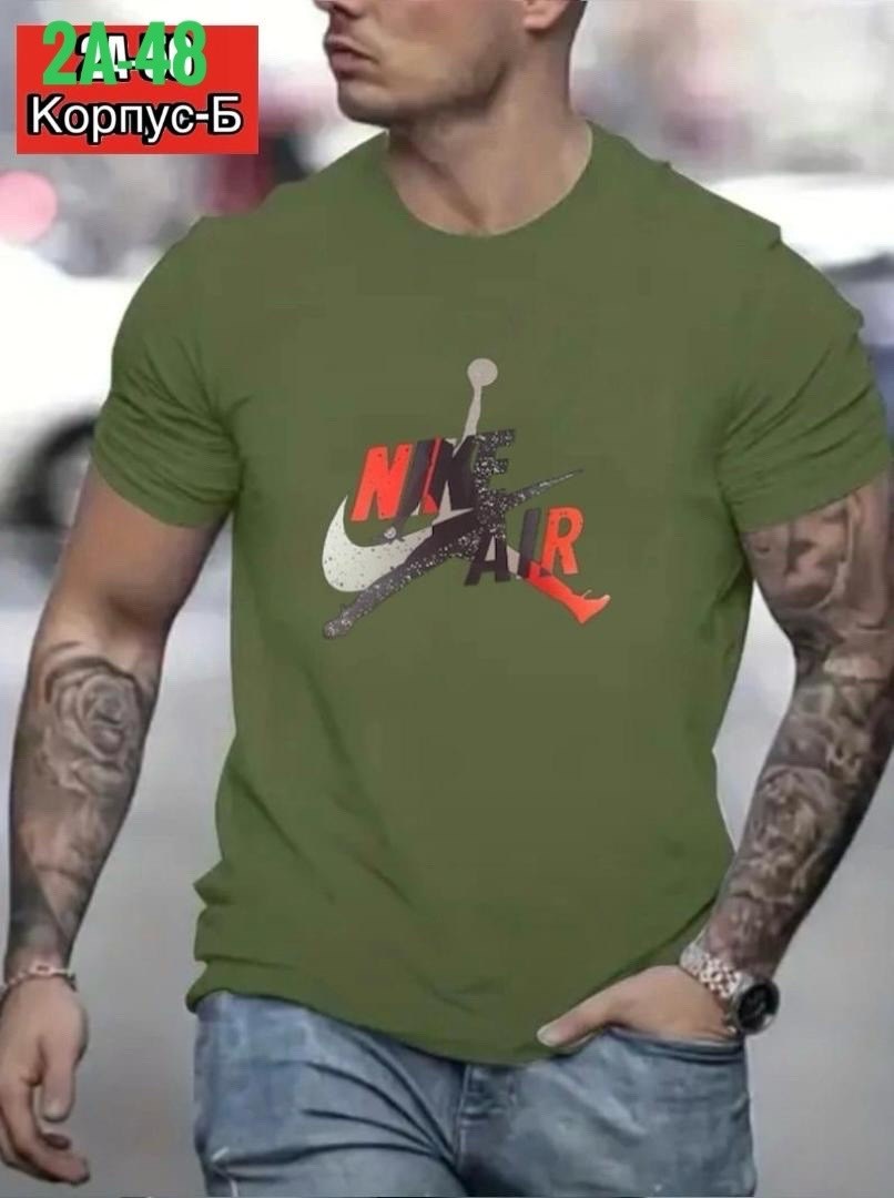 футболки мужские,футболки для мужчин,мужская летняя футболка,футболка,модные мужские футболки