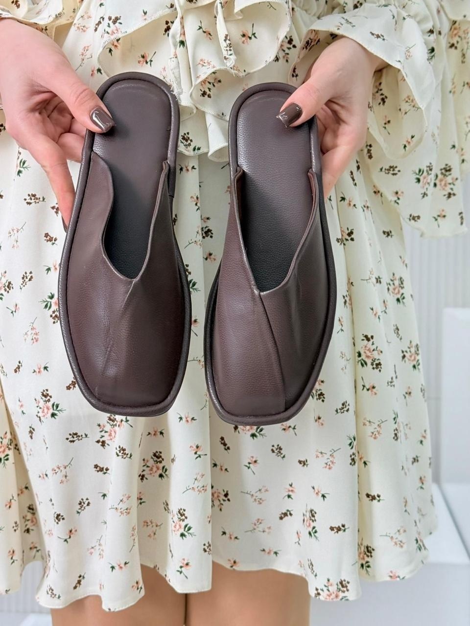 ,туфли на плоской подошве,дизайнерская ,кожаные туфли на плоской подошве,обуви