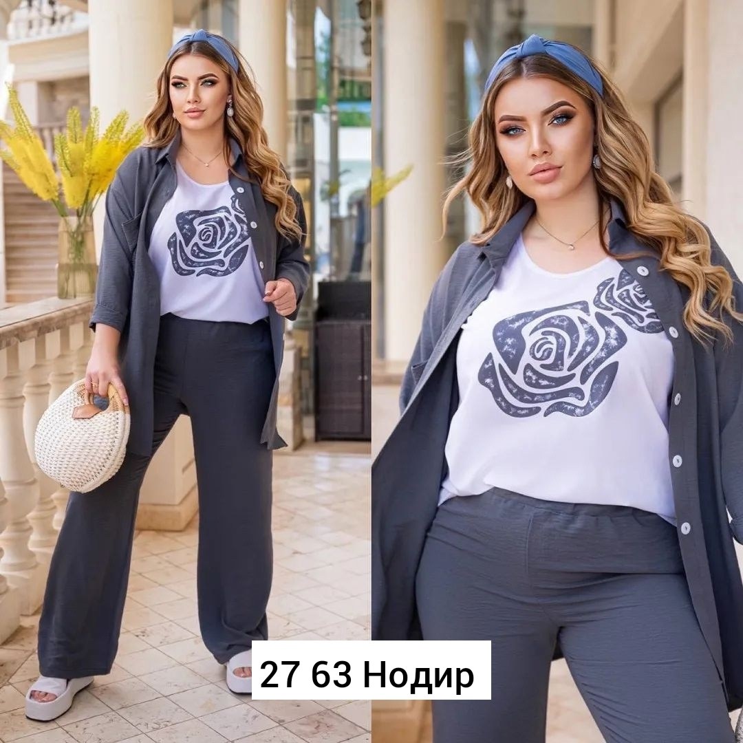 костюм двойка женский летний брючный,брючный костюм больших размеров,женские костюмы больших размеров,костюмы брючные,модные костюмы