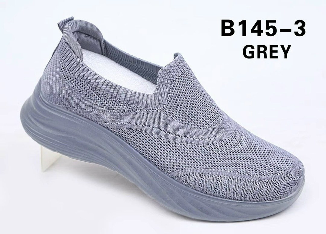 женские кроссовки,белые кроссовки,кроссовки женские белые,кроссовки женские текстильные,