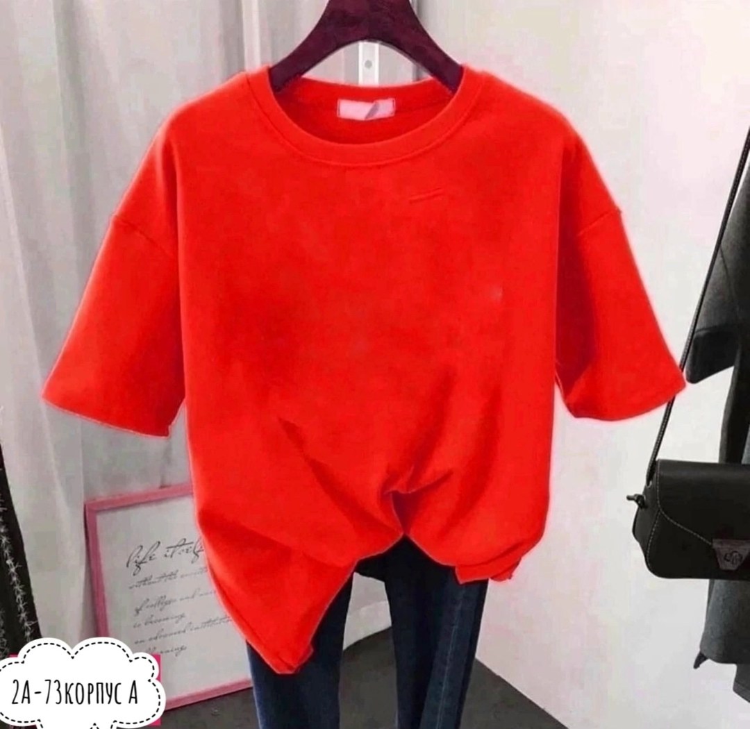 женская футболка,женская повседневная футболка,футболки модные,костюм женский футболка,футболки женские с принтом