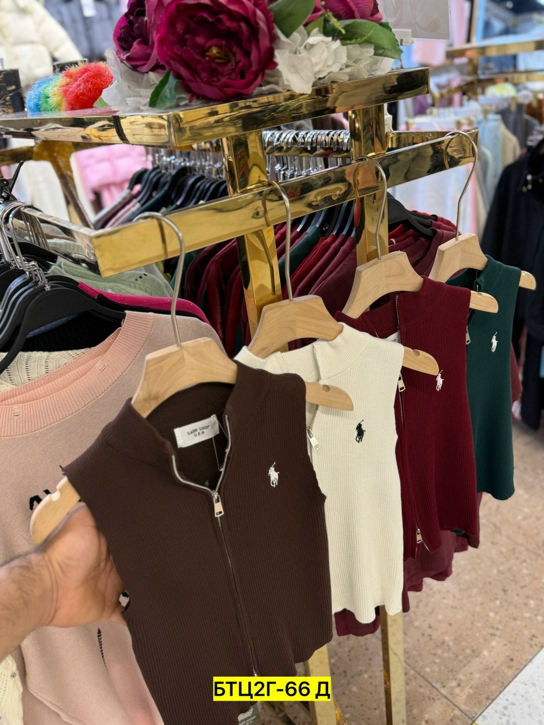 стильная кофта,женская кофта,кофточка,майка топик,