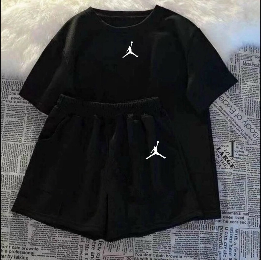 костюм женский с шортами,костюм женский,летние костюмы,трикотажные костюмы,костюм женский шорты и футболка