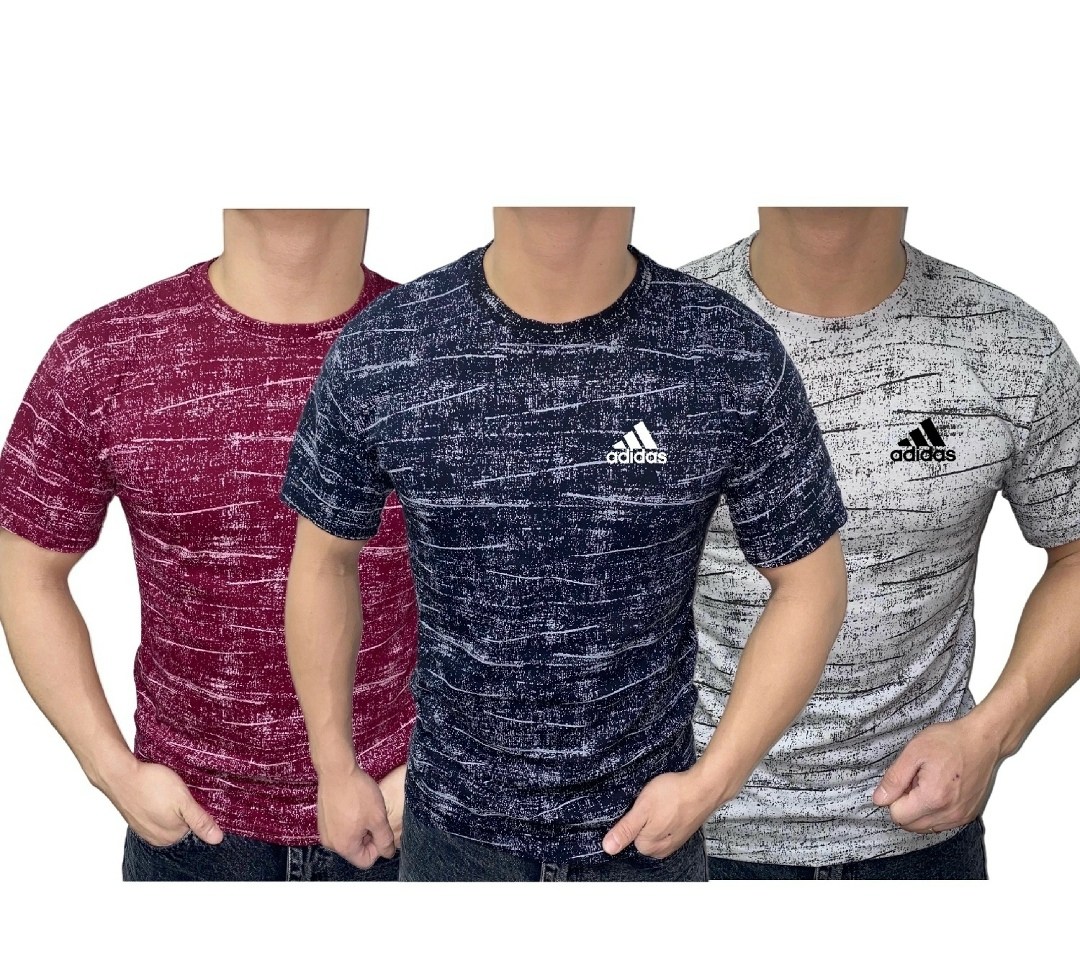 мужские футболки ,футболки мужские,футболка мужская adidas,футболки для мужчин,мужские майки adidas