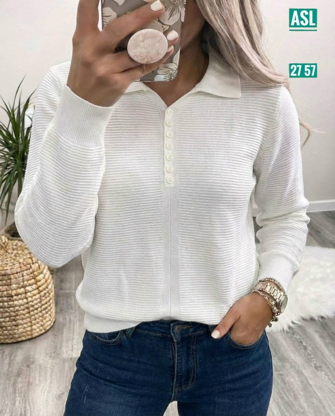 кофта женская,женская кофточка,джемпера женские,кофта бежевая,свитера женские