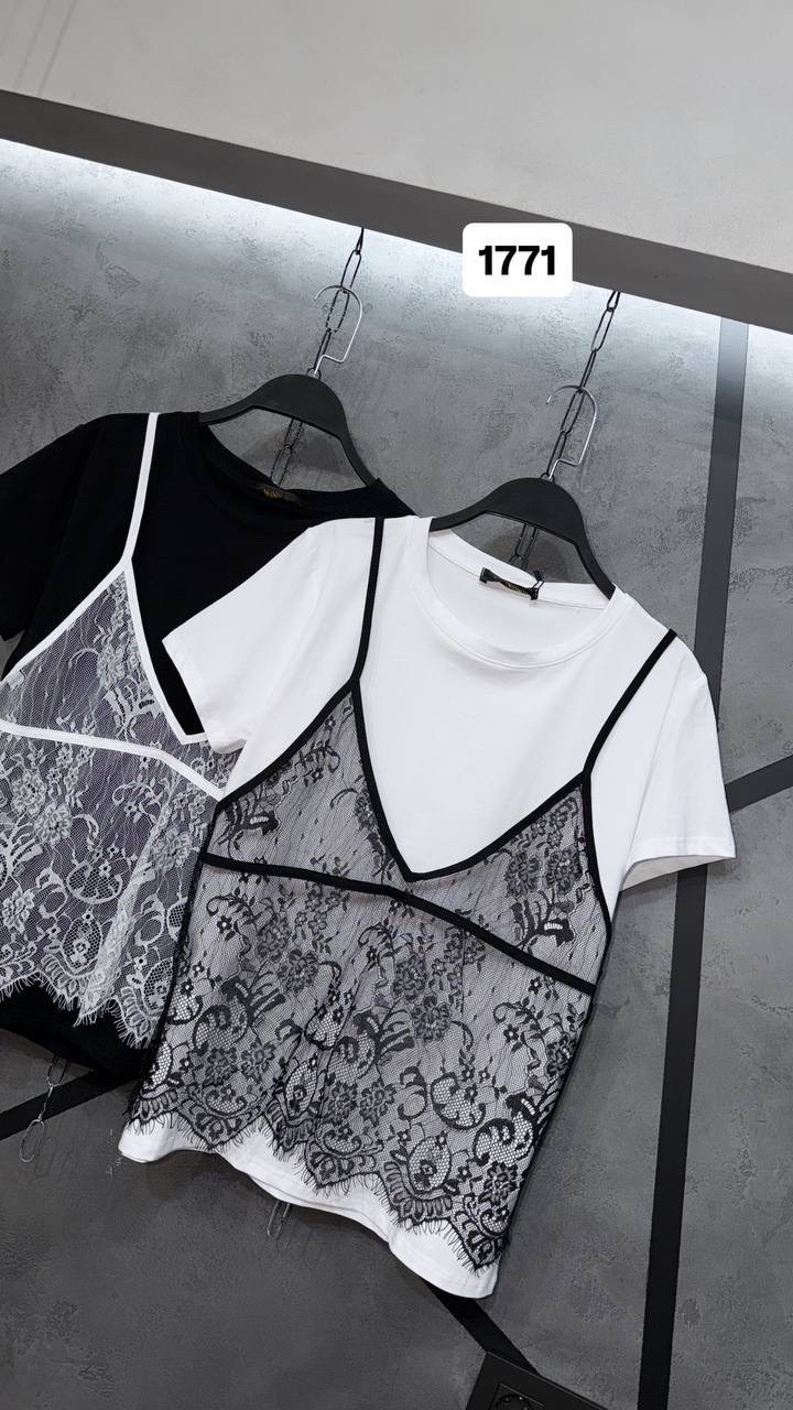 комплект кружевного нижнего белья,футболки модные,кружевное белье комплект,комплект нижнего белья,майка с кружевами