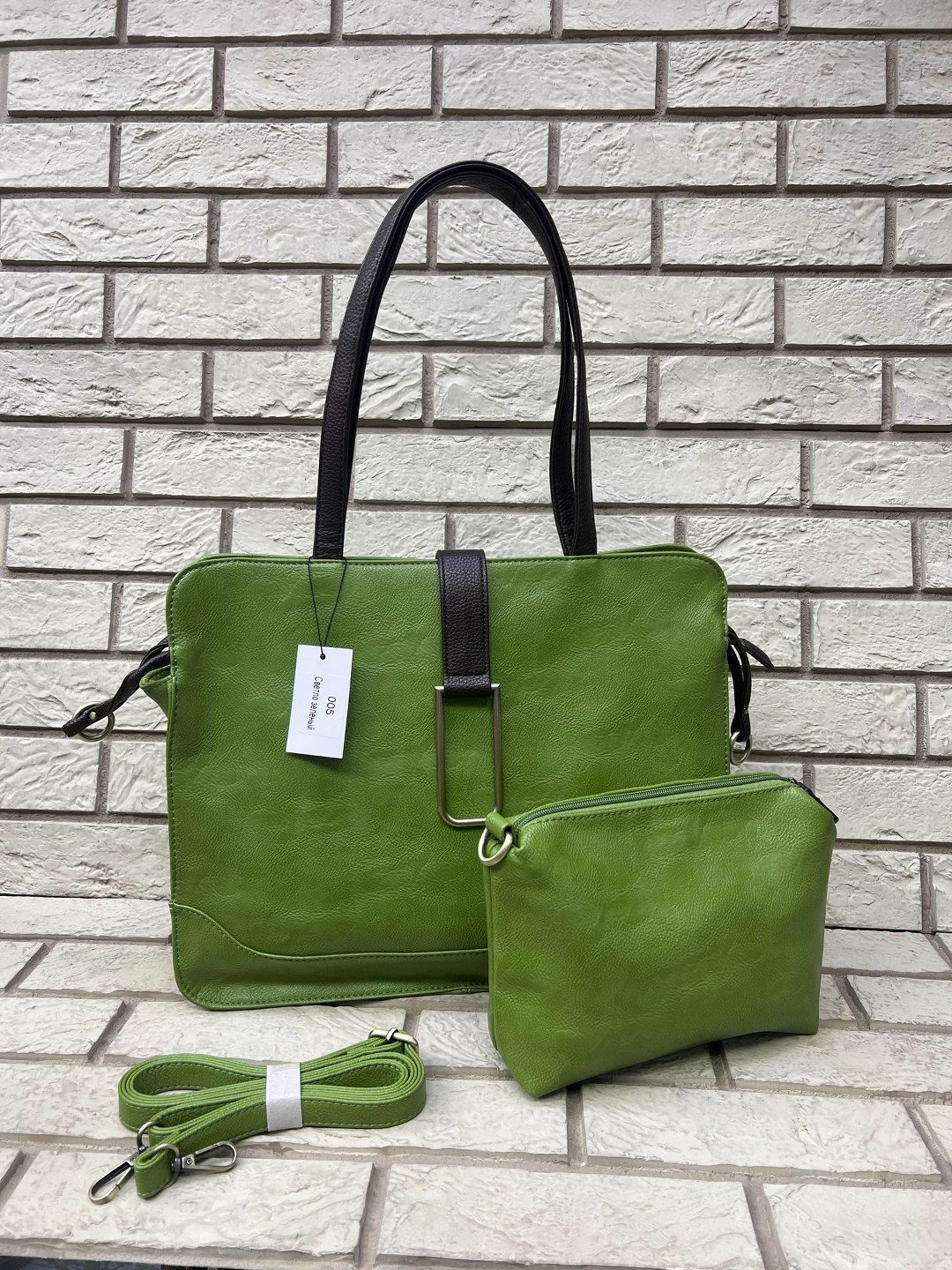 сумка,женская сумка,комплект сумка,сумка серебристая,сумки женская сумка