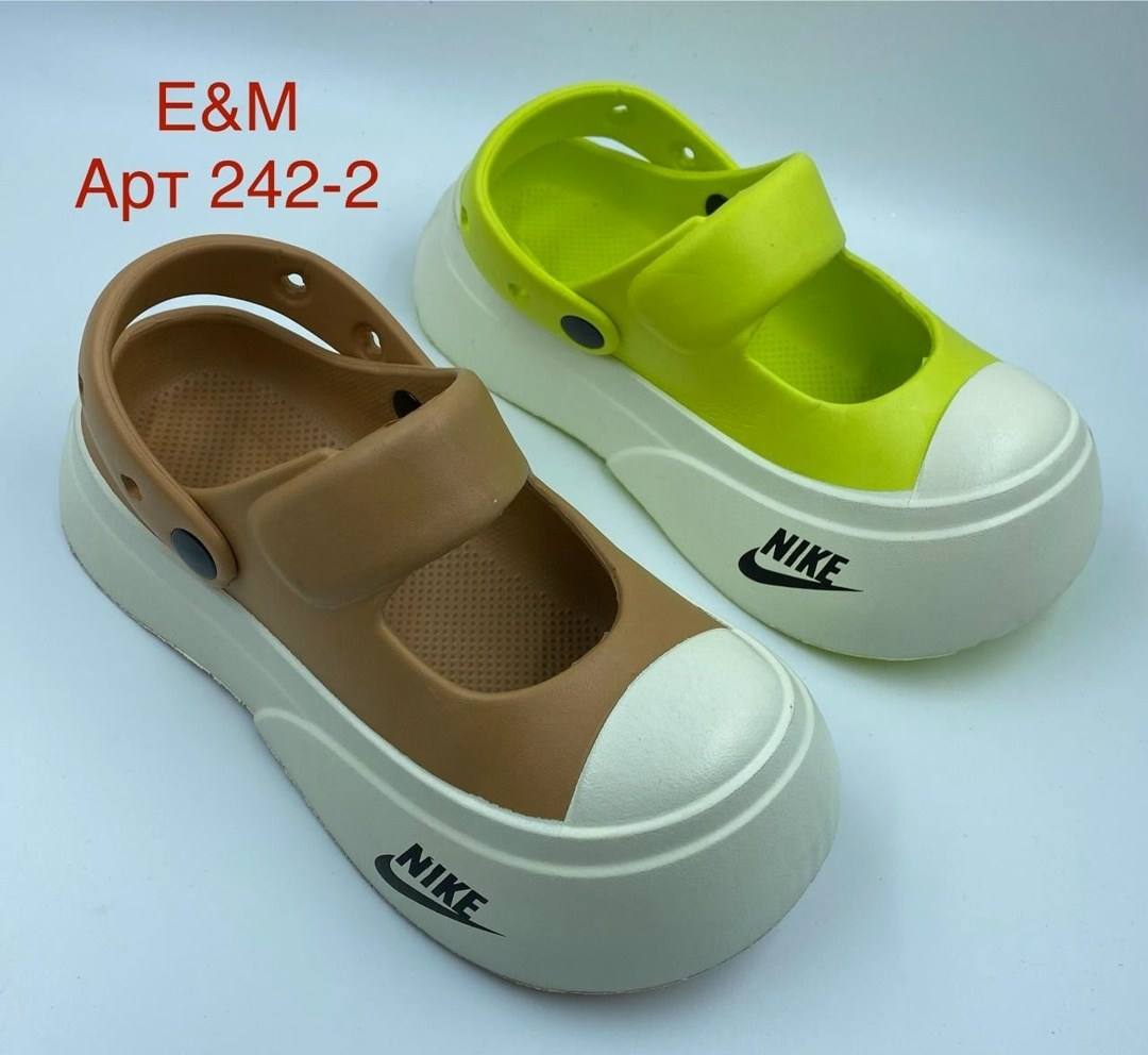 ,шлепанцы женские,сандалии женские на платформе,шлепанцы женские на платформе,шлепки женские