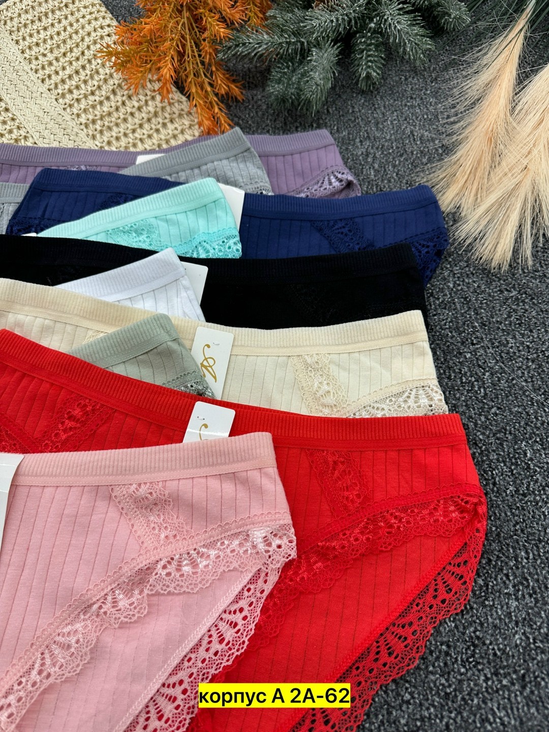 трусы женские 5 шт,комплект трусов женские,трусы женски,комплект трусов,женская нижнее белье