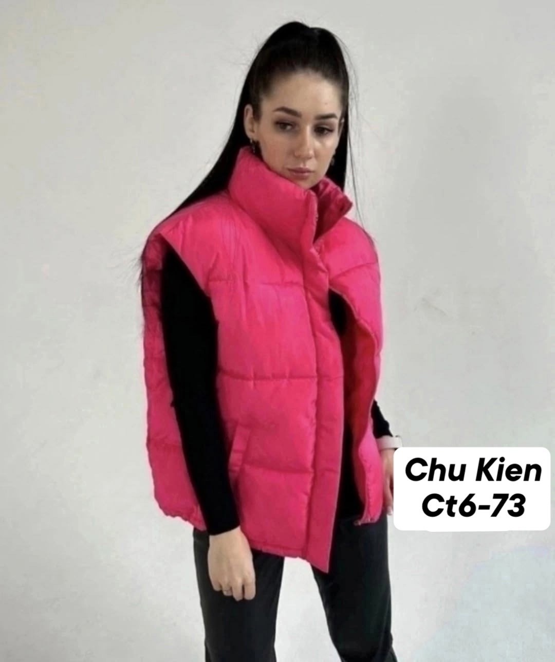 жилетка безрукавка женская,жилетка женская утепленная,женская жилетка,жилет женский,жилет