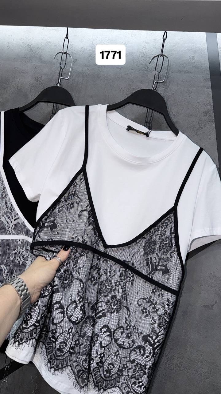 комплект кружевного нижнего белья,футболки модные,кружевное белье комплект,комплект нижнего белья,майка с кружевами