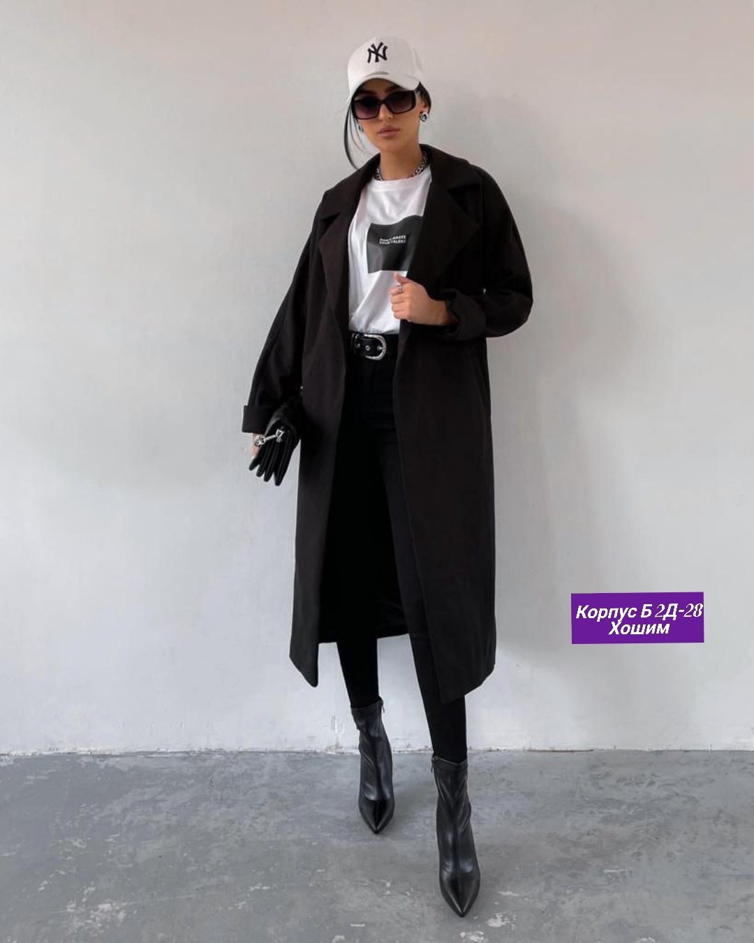 стильное пальто,модное пальто,пальто кашемир,женские пальто,пальто зеленое