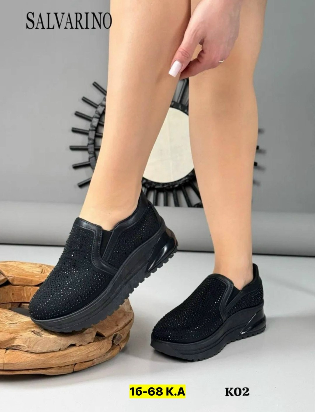 ,обуви, женская, спортивная,кроссовки женскиe