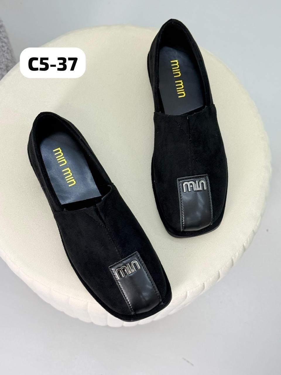 лоферы замш,,мокасины женские, женская,женские лоферы