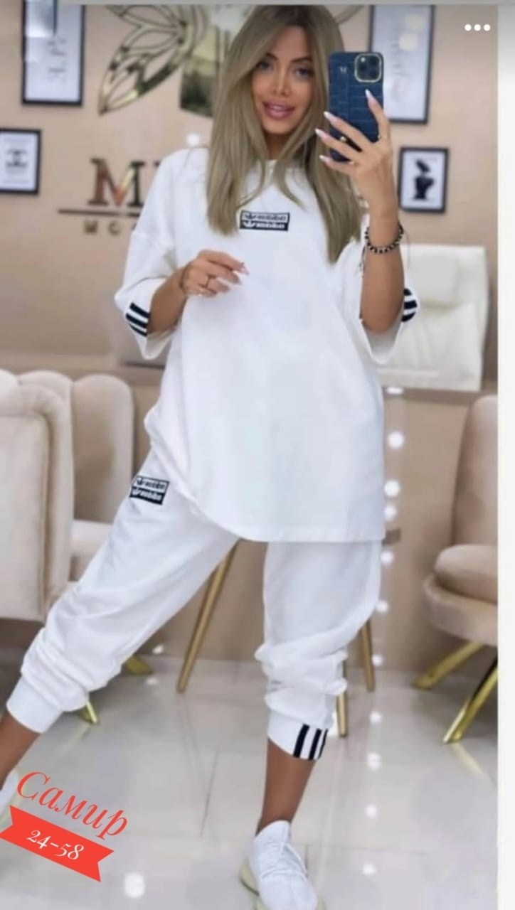 костюм женский спортивный,костюм спортивные женские костюмы,костюм женский,костюм спортивный,женский костюм спортивный трикотажный