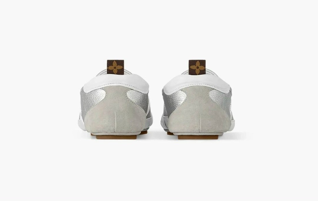 женские кроссовки louis vuitton sneakerina зеленые,,кроссовки louis vuitton,женские кроссовки louis vuitton sneakerina зеленые lm-23260,кроссовок