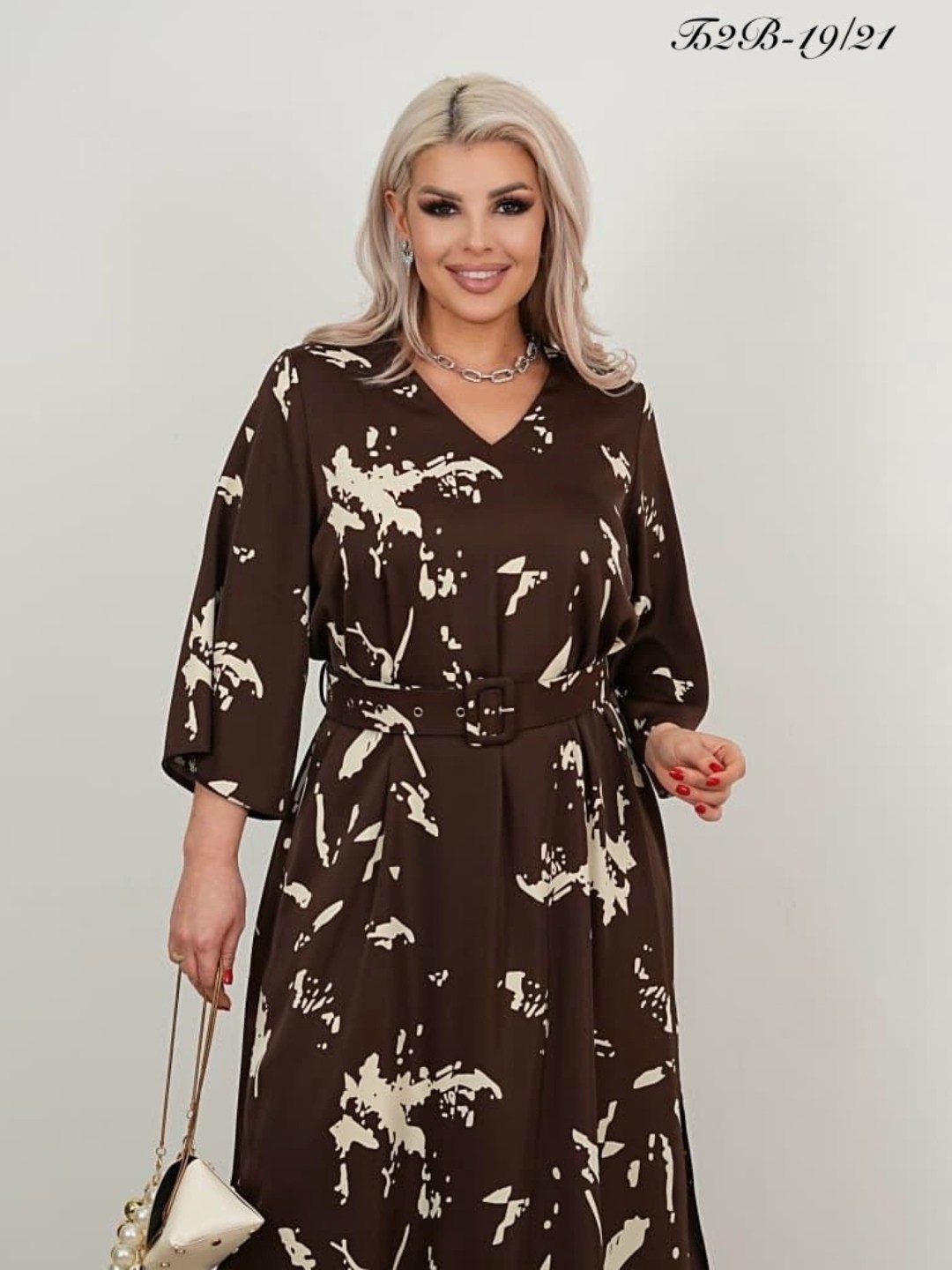 платье,платье большие размеры,женское платье, больших размеров,платье большого размера женское