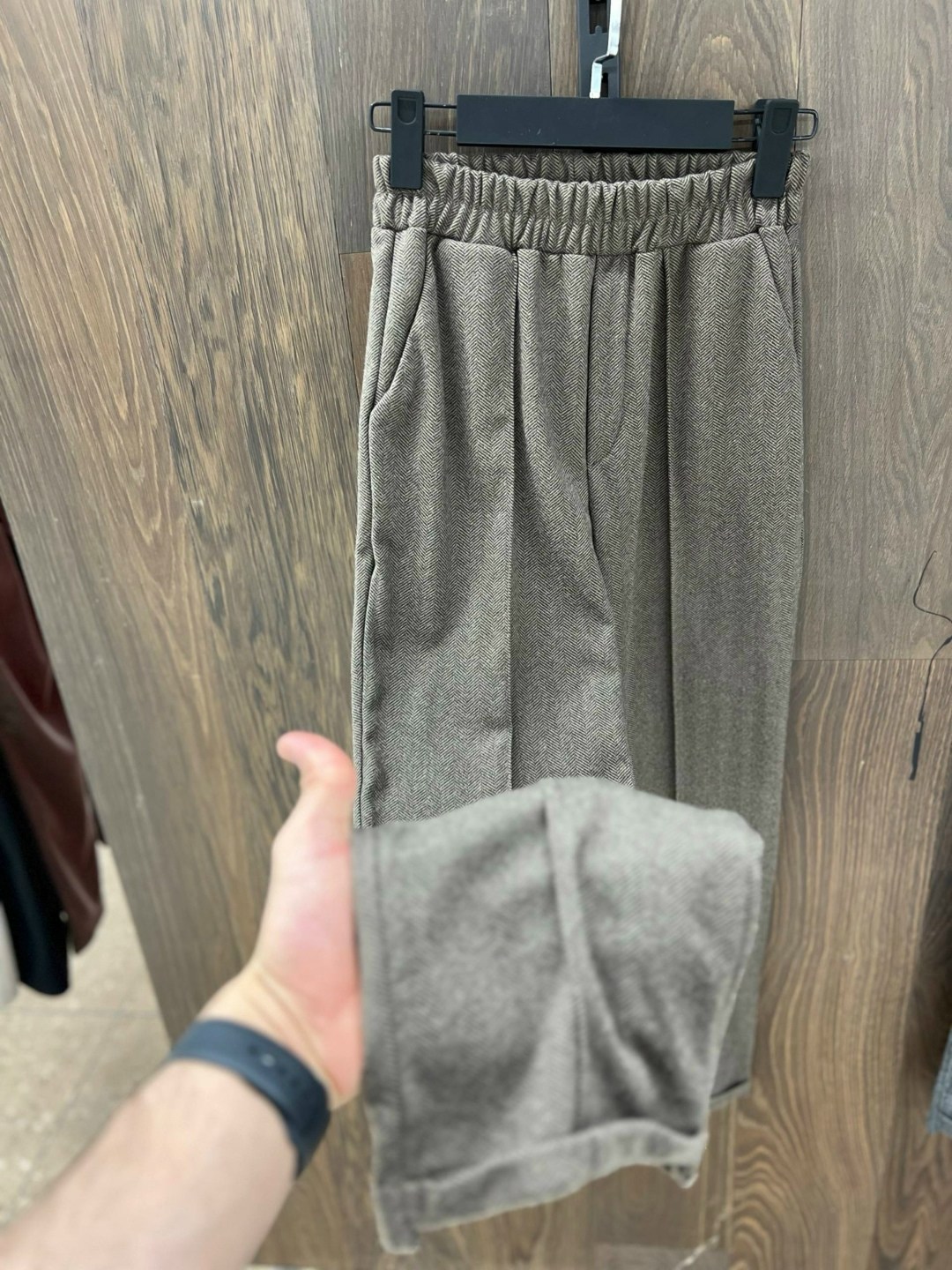 повседневные брюки,повседневные штаны,теплые брюки,трикотажные брюки,стильные брюки