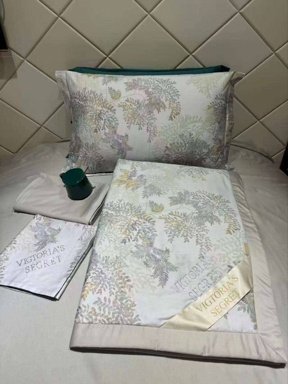 комплект постельного белья с одеялом,комплект постельного белья с готовыми одеялами,постельное белье с одеялом blumarine,постельное белье с одеялом сатин люкс,комплект постельного белья