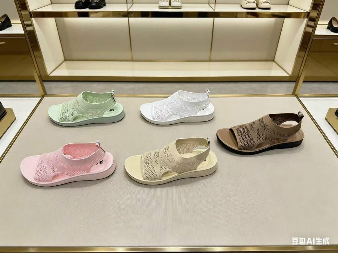 мода стиль,девушка,модели красивые,красотка блондинка,красивая девушка