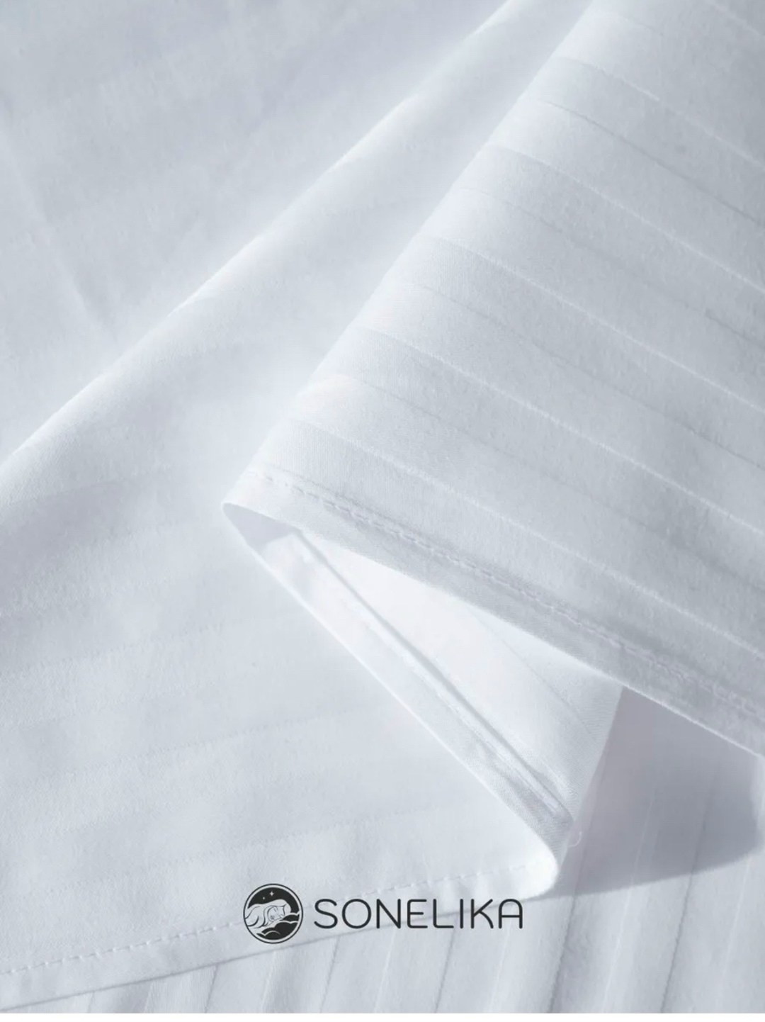 постельное белье страйп сатин,веросса постельное страйп сатин,комплект постельного белья страйп сатин,комплект постельного белья страйп сатин евро,кпб страйп сатин