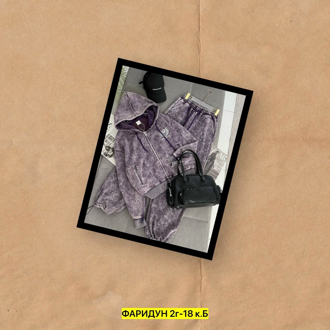 костюм на флисе,костюм спортивный,костюм