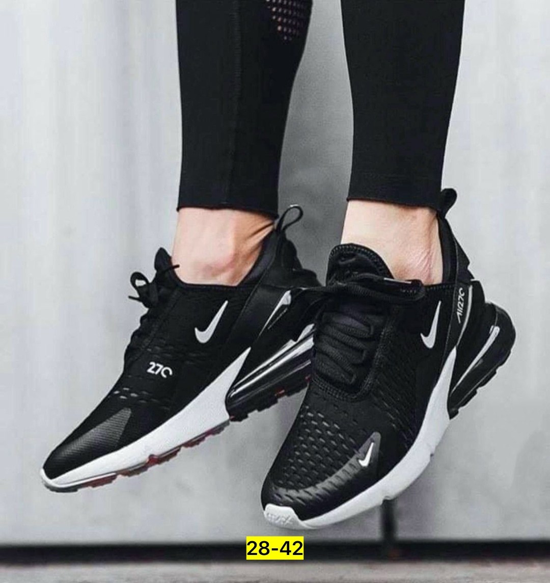 triple black nike air max 270,кроссовки nike air max 270,nike air max 270,кроссовки,nike air max 270 black
