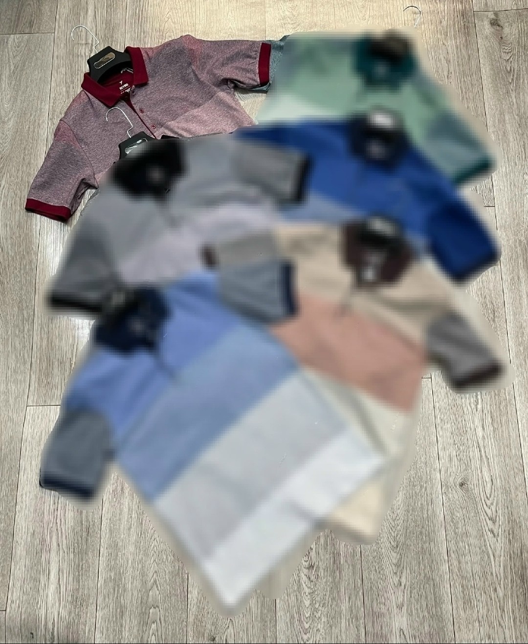 мужская мода,мода мужская,мужские поло,мужские вещи,поло с воротником