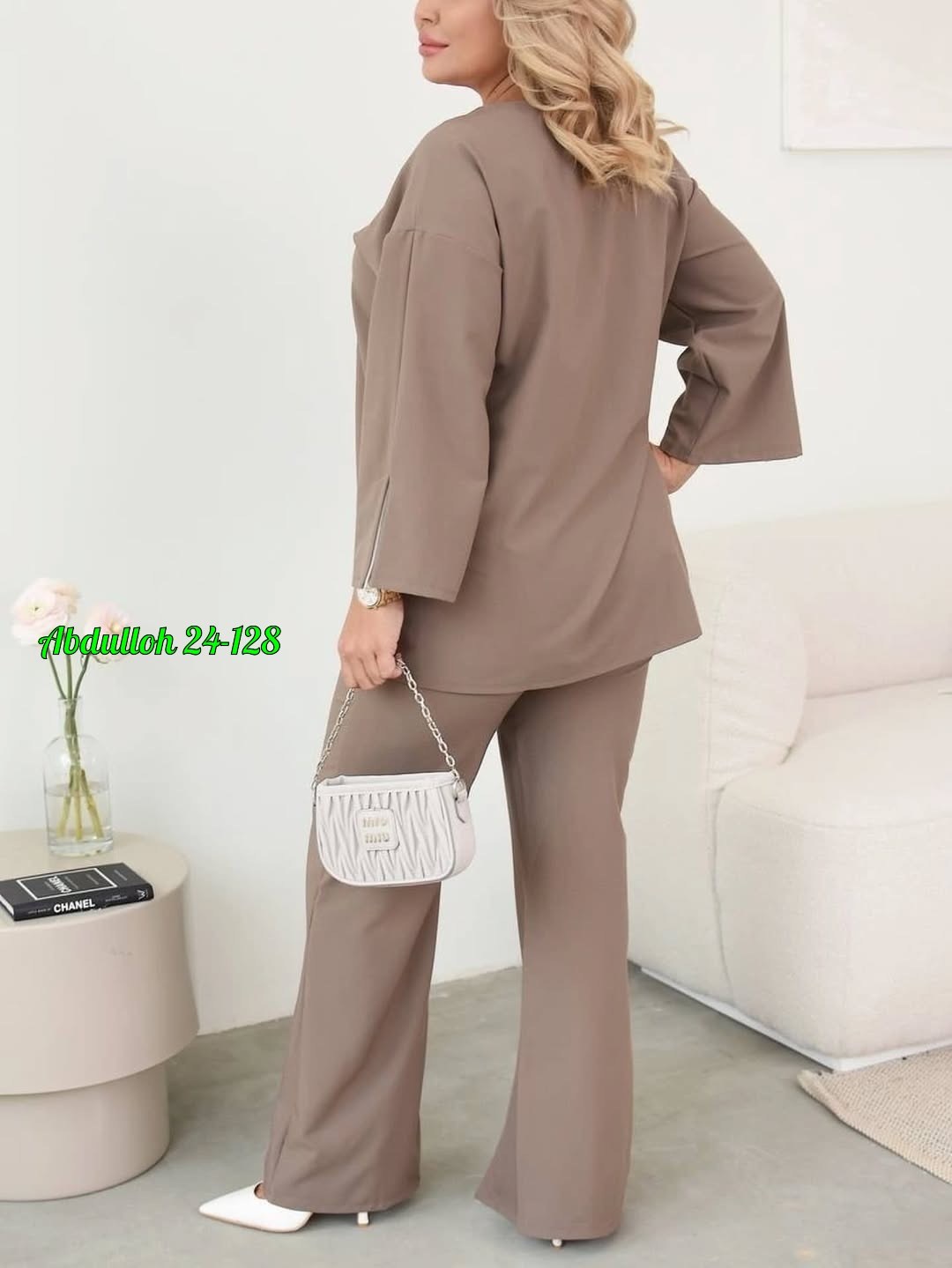 женский классический брючный костюм двойка,костюм двойка,женские костюмы больших размеров,женский костюм двойка,женские костюмы