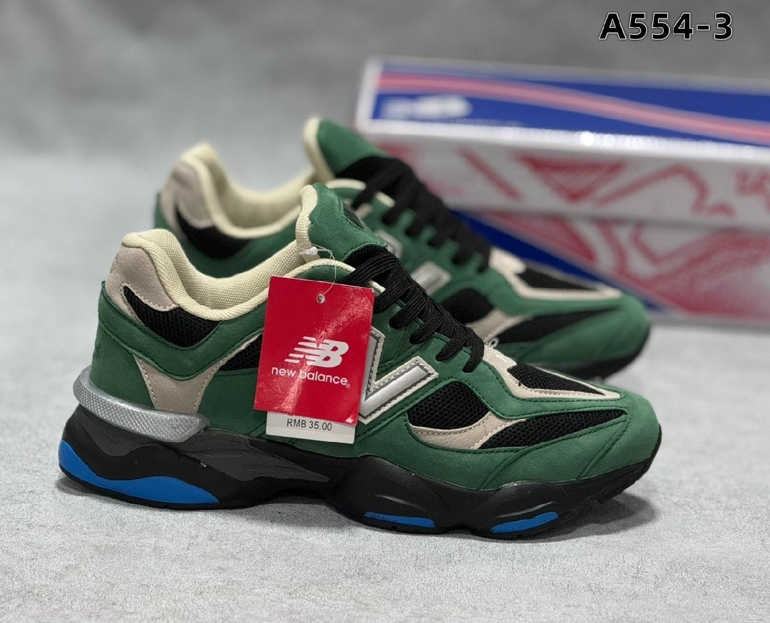 кроссовки new balance 9060,кроссовки new balance 9060 зимние,кроссовки new balance,new balance 9060,new balance 530 кроссовки