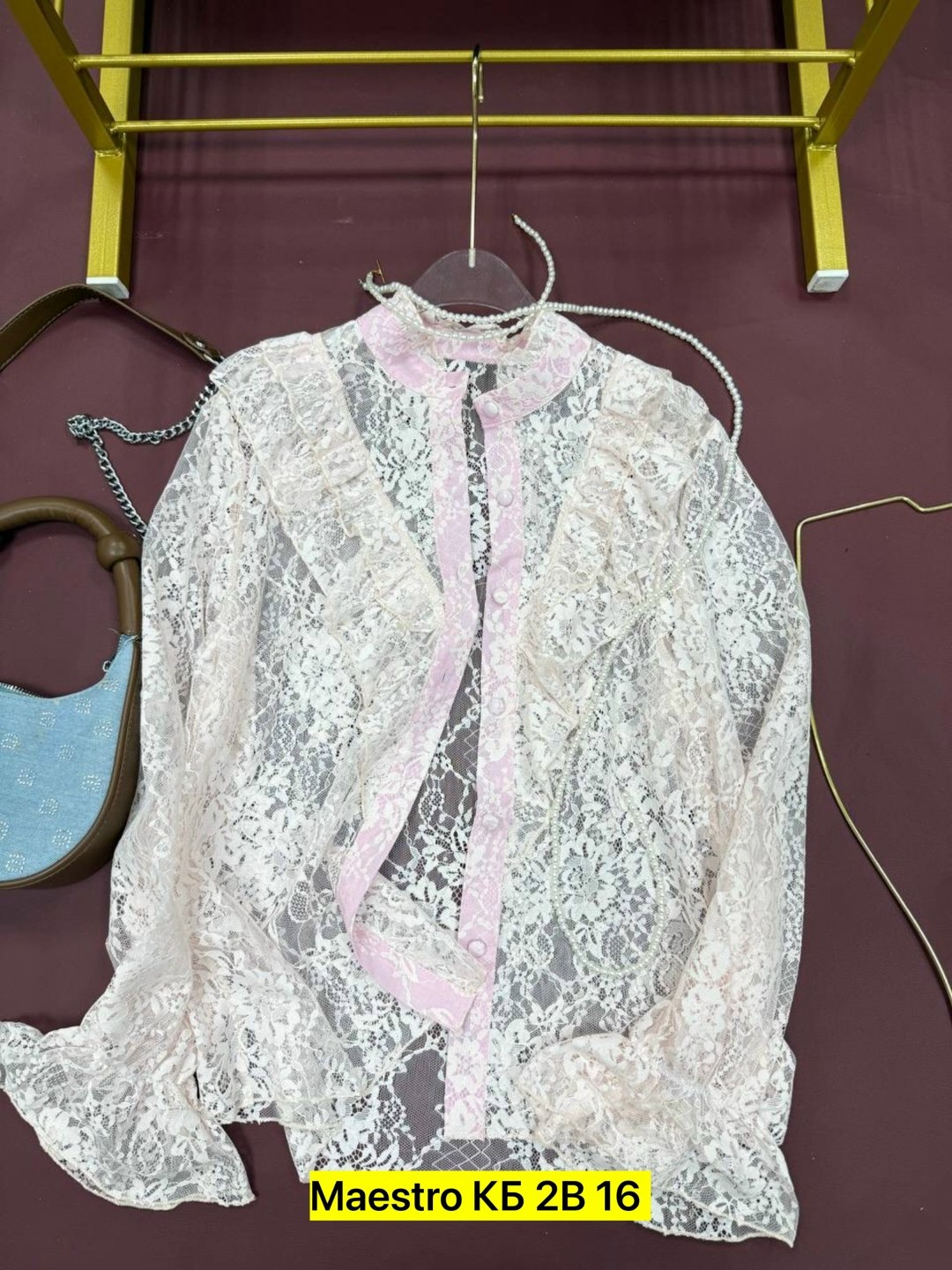 кружевная блузка,нарядная блуза,кружевная блузка нарядная,женская блузка,кружевная блузка нарядная disorelle