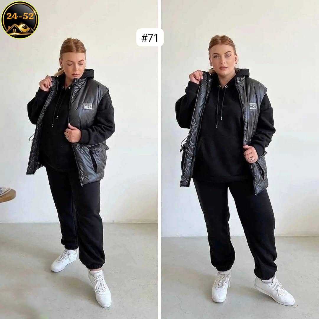 костюм спортивный женский тройка,женский спортивный костюм теплый,костюм женский на флисе,костюм на флисе,спортивный костюм теплый на флисе